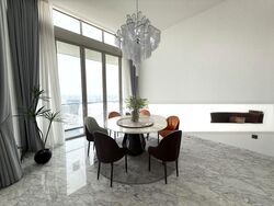 Kallang Riverside (D12), Apartment #602044651